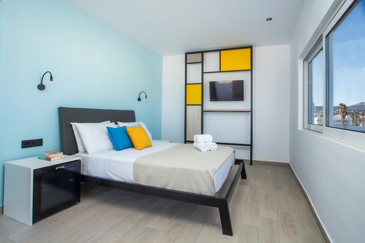 Hotel Premium 3*