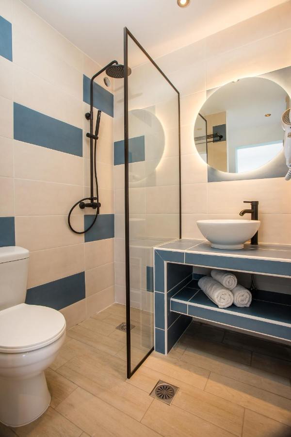 Premium Hotel Faliraki