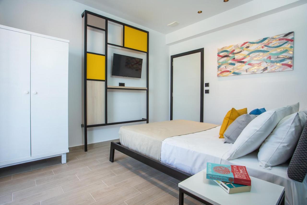 Premium Hotel 3*