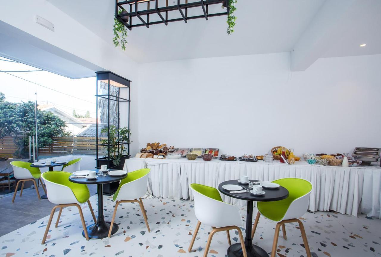 Hotel Premium Faliraki