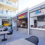 Faliraki Premium Hotel